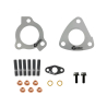 Kit joint 49135-07362 - kit-joint-49135-07362