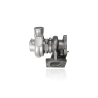 Turbo MITSUBISHI COLT 2  1.6 Turbo ECi 125 CV [02/1984 - 04/1988] MITSUBISHI (49177-06000) - 4917706000