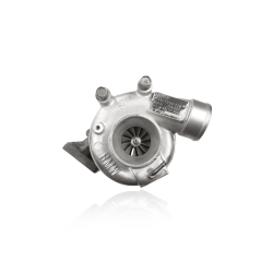 Kit joint 49177-06000