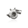 Kit joint 49177-06000 - kit-joint-49177-06000