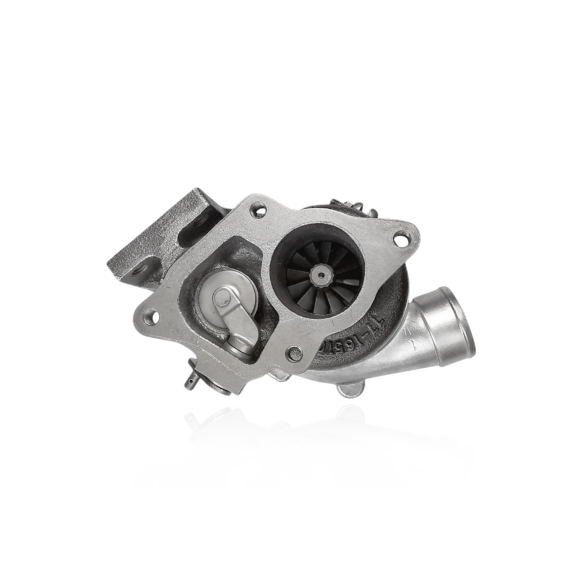 Kit joint 49177-06000