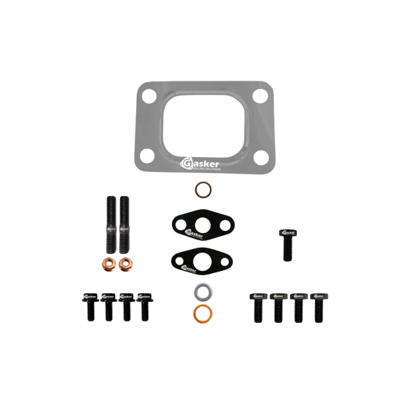 Kit joint 49177-06000