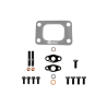 Kit joint 49177-06000