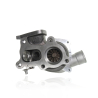 Turbo MITSUBISHI PAJERO 3  2.5 TDi 99 CV [04/2000 - 12/2006] MITSUBISHI (49177-02500) - 4917702500