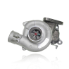 Turbo MITSUBISHI PAJERO 3  2.5 TDi 115 CV [09/2001 - 12/2006] MITSUBISHI (49177-02500) - 49177-02500