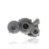 Kit joint 49180-03201 - kit-joint-49180-03201