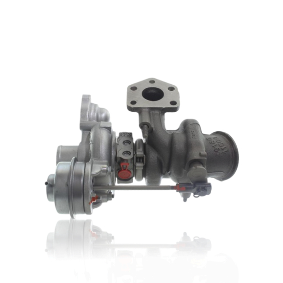 Kit joint 49180-03201