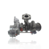 Kit joint 49180-03201 - kit-joint-49180-03201