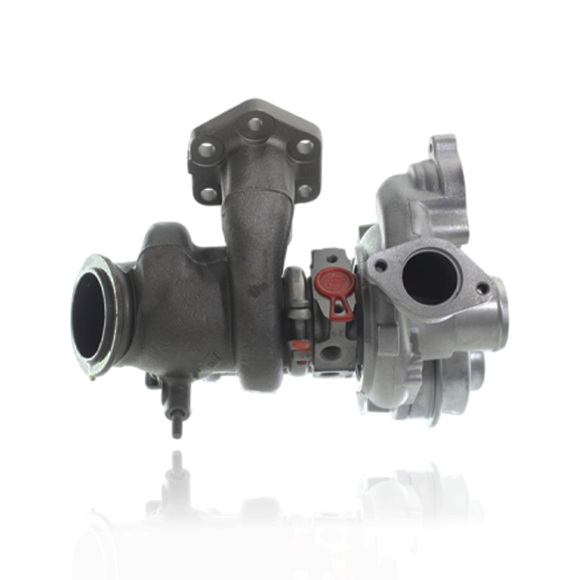 Kit joint 49180-03201