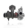 Kit joint 49180-03201