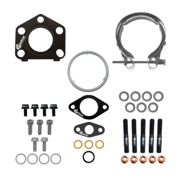 Kit joint 49180-03201