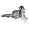 Turbo RENAULT TALISMAN  1.7 Blue dCi 120 120 CV [09/2018 - 03/2022] MITSUBISHI (49180-04350) - 49180-04350
