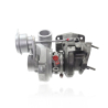 Kit joint 49189-05112 - kit-joint-49189-05112