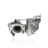Turbo VOLVO S60 1 (384) 2.4 T 200 CV [07/2000 - 04/2010] Mitsubishi (49189-05212) - 4918905200