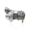 Turbo VOLVO V70 2 (285) 2.4 T AWD 200 CV [09/2001 - 08/2002] Mitsubishi (49189-05212) - 49189-05212