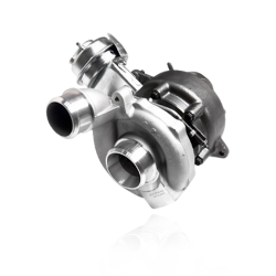 Kit joint 49189-07121