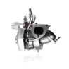 Kit joint 49189-07121