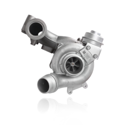 Turbo RENAULT LAGUNA Coupé (DT0/1) 3.0 dCi 235 CV [09/2008 - 12/2015] (49189-07603)