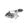 Turbo BMW série 4 Coupé (F32, F82) M4 431 CV [03/2014 - 06/2020] Mitsubishi (49335-02054) - 49335-02054
