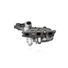 Turbo BMW série 4 Coupé (F32, F82) M4 431 CV [03/2014 - 06/2020] Mitsubishi (49335-02054) - 4933502050