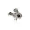 Turbo neuf 4937700240 AUTO-PLATINIUM - 49377 00240