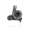 Turbo SUBARU IMPREZA (GD) 2.0 WRX Turbo AWD 225 CV [12/2002 - 03/2007] Mitsubishi (49377-04100) - 49377-04100