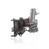Turbo SUBARU IMPREZA (GD) 2.0 WRX Turbo AWD 225 CV [12/2002 - 03/2007] Mitsubishi (49377-04100) - 49377-04100