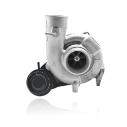 Kit joint 49377-04200
