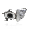 Turbo VOLVO S80 1 (184) 2.0 T 180 CV [12/1999 - 07/2006] Mitsubishi (49377-06100) - 4937706100
