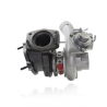 Turbo VOLVO V70 2 (285) 2.5 T 209 CV [07/2001 - 08/2007] MITSUBISHI (49377-06204) - 4937706200