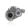 Turbo VOLVO XC90 1 (275) 2.5 T AWD 209 CV [10/2002 - 09/2014] MITSUBISHI (49377-06204) - 49377-06204