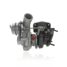 Kit joint 49377-06204 - kit-joint-49377-06204