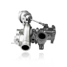 Kit joint 49377-06500 - kit-joint-49377-06500