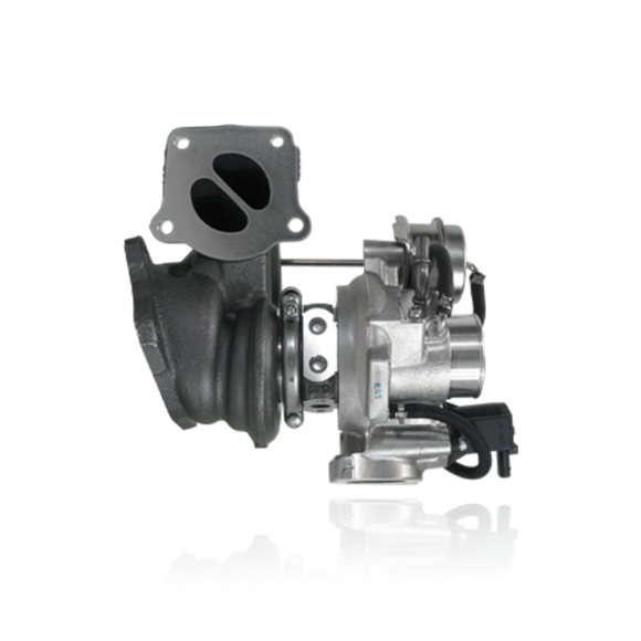 Kit joint 49377-07870