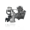 Kit joint 49377-07870