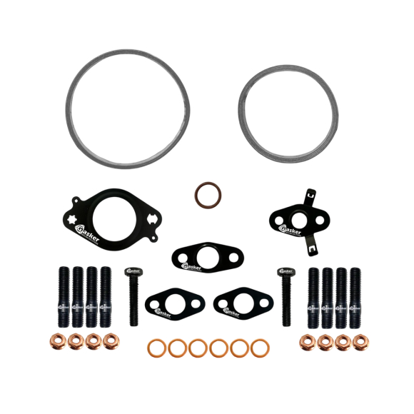 Turbo neuf 49377-07870 MITSUBISHI - 95522931