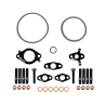 Turbo neuf 49377-07870 MITSUBISHI - 95527200