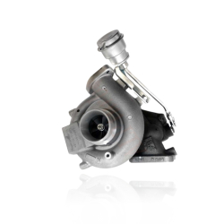 Kit joint 49378-01510