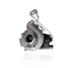 Kit joint 49378-01510 - kit-joint-49378-01510