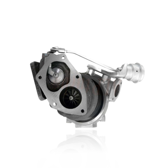 Kit joint 49378-01510