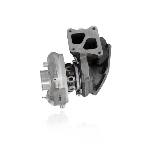 Kit joint 49378-01510