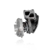 Kit joint 49378-01510