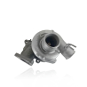 Kit joint 282004A150 - kit-joint-282004a150