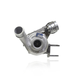 Turbo KIA K2500 (SD) 2.5 CRDi 131 CV [01/2010 - Aujourd'hui] Borgwarner (282004A470)