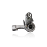 Kit joint 454091-0002 - kit-joint-454091-0002