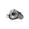 Turbo BMW SERIE 3 E36 318tds 1.7D - 8V TURBO 90 cv [01/1995 - 02/1998] Garrett (454093-5001) - 454093-5001