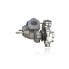 Turbo BMW SERIE 3 E36 318tds 1.7D - 8V TURBO 90 cv [01/1995 - 02/1998] Garrett (454093-5001) - 454093-5001