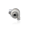 Kit joint 454150-5005S - kit-joint-454150-5005s