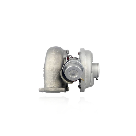 Kit joint 454150-5005S