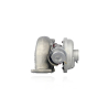 Kit joint 454150-5005S - kit-joint-454150-5005s